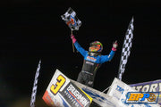AG3Racing