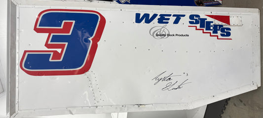 2024 Top Wing Right Side