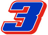 AG3Racing